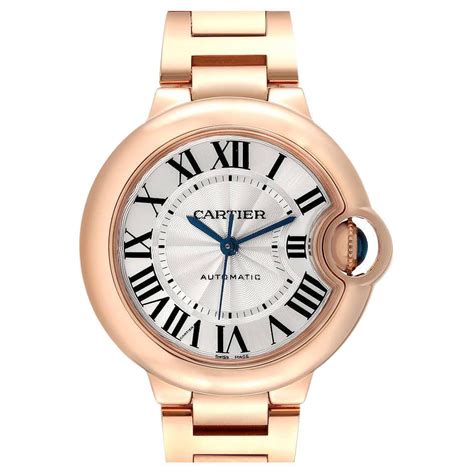 orologi cartier in promozione.